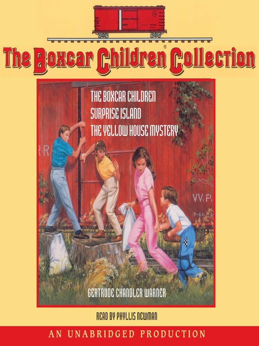 Click image to view full cover